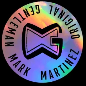 Gentleman Mark Martinez 👑 Onlyfans