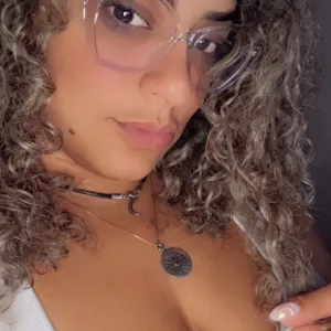 inanna.ly OnlyFans