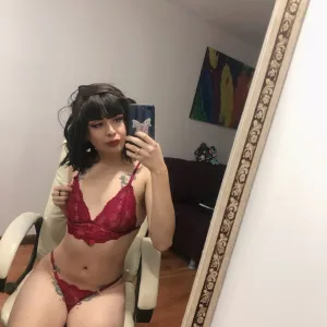 andrearcee Onlyfans