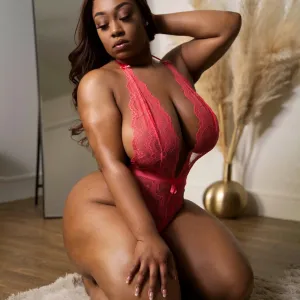 Brittney Tonee Onlyfans