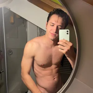 krisferrari Onlyfans