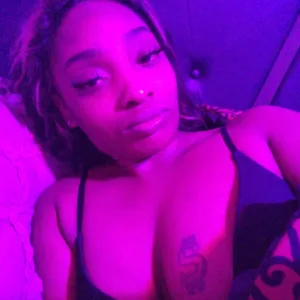 sexy_sherika OnlyFans