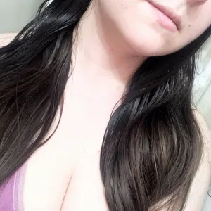 tiffcakes21 Onlyfans