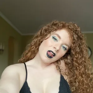 harleygbaby Onlyfans