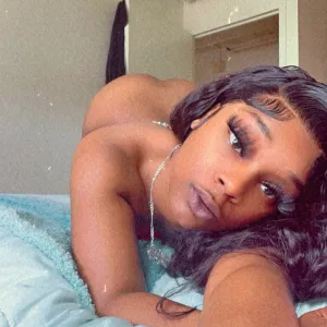 Pussy Fairyyy 💋🧚🏾‍♀️💦🍄 Onlyfans