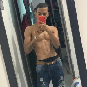 pupli_oficial20 OnlyFans