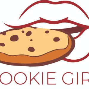 cookie girl Onlyfans