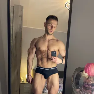 Chrisistop Onlyfans