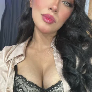 Gypsy Girl Onlyfans