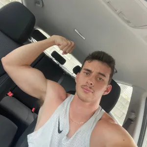 melbourneboy00 Onlyfans