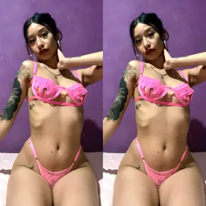 Roci🍒 Onlyfans