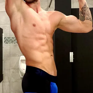 Leo Loss (free) Onlyfans