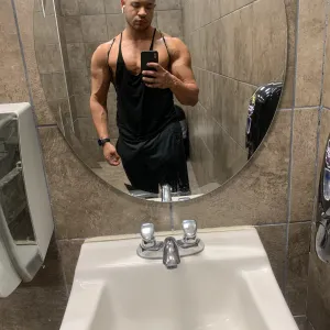 Caramel Swole Onlyfans