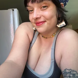 Scarlette Onlyfans