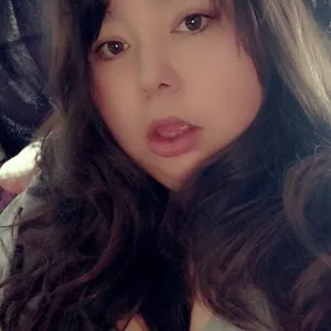 BBW-Princess Onlyfans