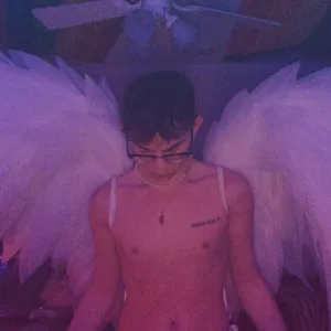 Angel Crest Onlyfans