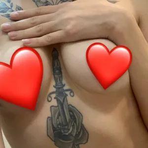 venusentaurox OnlyFans