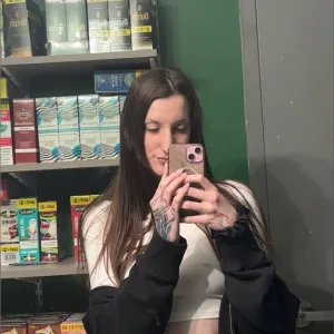 Kat Onlyfans