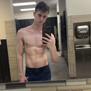 Cody.Ben Onlyfans