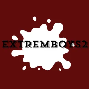 extremboys2 Onlyfans