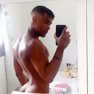 🇧🇷🔸Caio Magnos🔸🇧🇷 Onlyfans