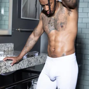 zaddy2xvip OnlyFans