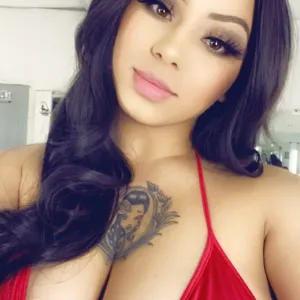 tattedmami21 OnlyFans