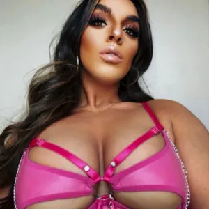 Angel Onlyfans