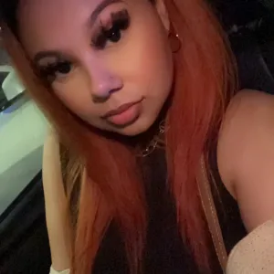 freefreaknique OnlyFans