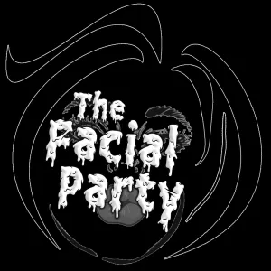 The Facial Party Premium (VIP) Onlyfans