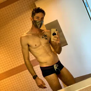 Kole Onlyfans