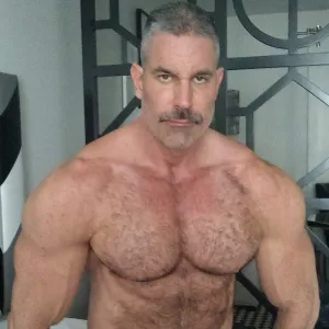 Jack Wolf Onlyfans