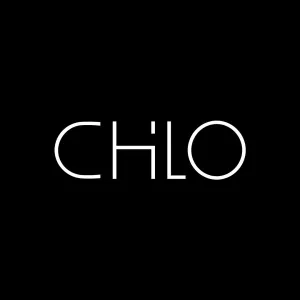 CHILO Onlyfans
