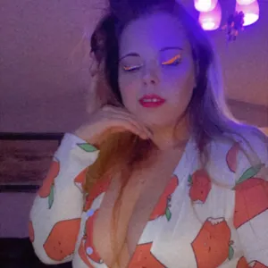 Courtney Onlyfans