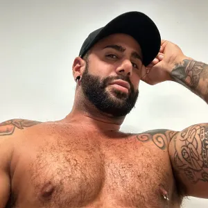 Zoltron_X Onlyfans