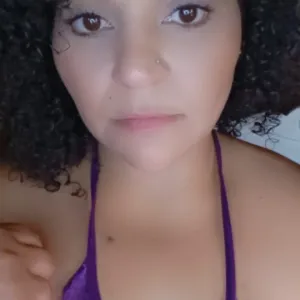 mixedbunny8891 OnlyFans