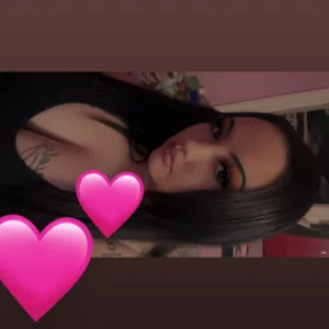 2litt Onlyfans