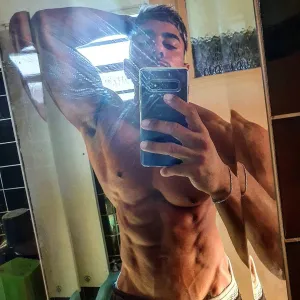 Alejo' Onlyfans