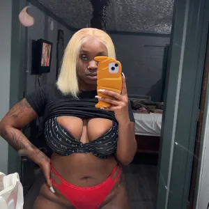 Tee’Mac Onlyfans