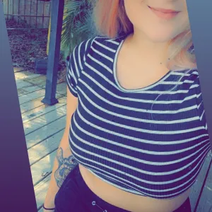 Katieparade Onlyfans