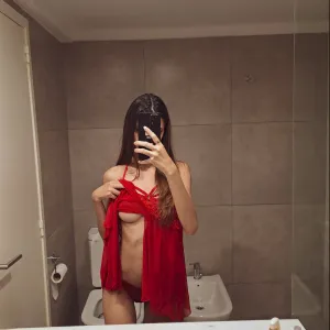 sweetyprincess1 Onlyfans