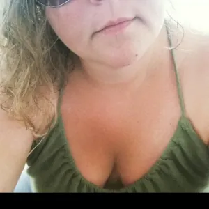 Bbwsub420 Onlyfans