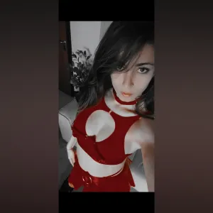 mauradancer OnlyFans