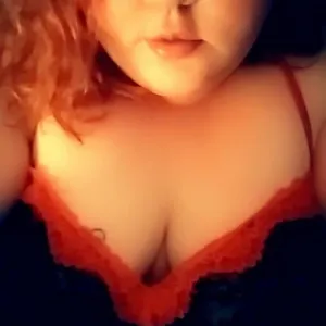 ssbbw4927 Onlyfans