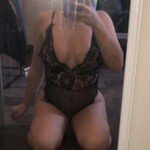 ivy-ann OnlyFans