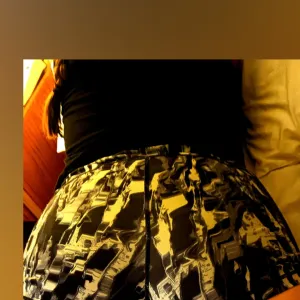 Zoey williams Onlyfans