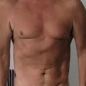 Hung Aussie Dad [VIP Page] Onlyfans