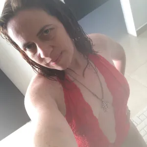 Lilith Onlyfans