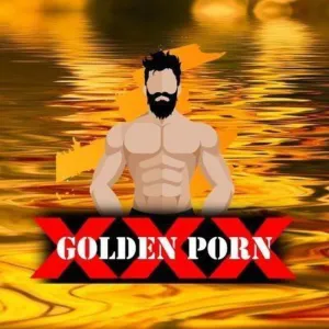 goldentopmenx OnlyFans