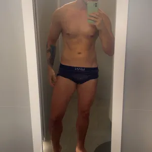 ArthurJTracey Onlyfans